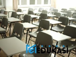 Praktik Nyata Model Pembelajaran Role Playing dalam Pembelajaran IPS