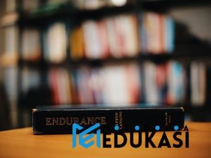 Proyek Mandiri: Ubah Skill Jadi Cuan! Panduan Wirausaha dari Nol
