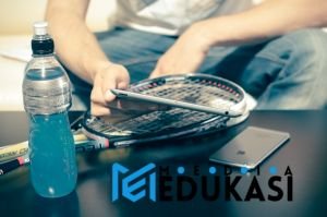 Pulihkan Diri Cepat: Strategi Nutrisi Rahasia Atlet Juara