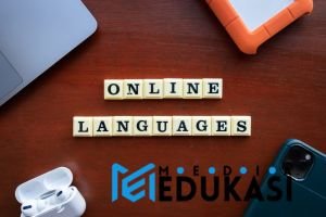 Rahasia AI di Kelas: Belajar Lebih Cepat & Efektif?