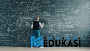 Rahasia Belajar Cerdas: AI Ubah Cara Siswa Sukses!