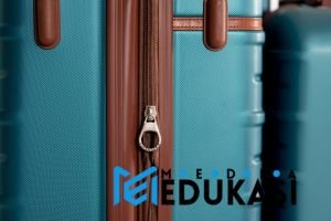 Rahasia di Balik Liburan: Destinasi Populer yang Mengembangkan Dirimu