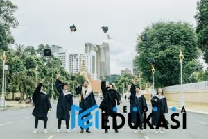 Rahasia Dokumen Beasiswa Sempurna: Lolos Seleksi Bukan Mimpi!