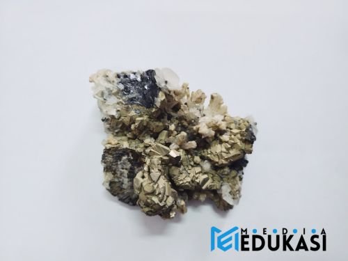 Rahasia Iklim Bumi: Mengapa Cuaca Ekstrem Makin Sering di Indonesia?