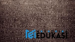 Rahasia Kanjuruhan: Menguak Kerajaan Terlupakan di Tanah Jawa