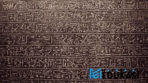 Rahasia Kanjuruhan: Menguak Kerajaan Terlupakan di Tanah Jawa