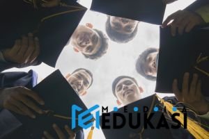 Rahasia Lolos Beasiswa Penuh: Ini Dia Jalur Pasti Kuliah Gratis!