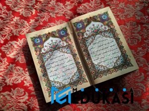Rahasia Modal Usaha Mikro Tanpa Jaminan: Ini Dia Caranya!
