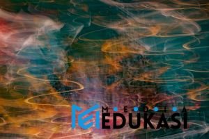 Rahasia Musik Tradisional: Mengapa Kamu Harus Tahu Sekarang?