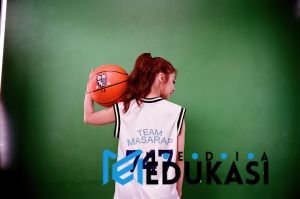 Rahasia Nutrisi Atlet Juara: Hindari Kesalahan Fatal Ini!