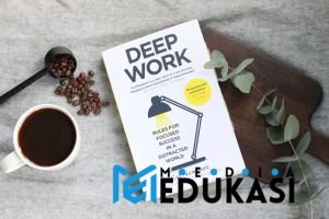 Rahasia Proyek Siswa Cetak Pengusaha Muda, Bukan Sekadar Nilai!