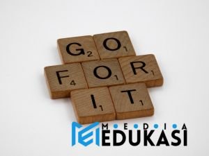 Rahasia Taklukkan Materi Sulit: Dijamin Paham, Auto Jago!