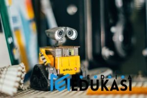 Rahasia! Ubah Layar Gadget Jadi Pintu Dunia Literasi Anak