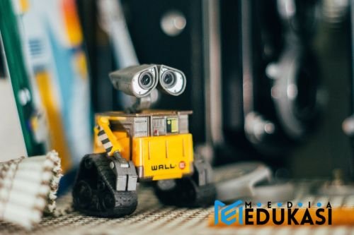 Rahasia! Ubah Layar Gadget Jadi Pintu Dunia Literasi Anak