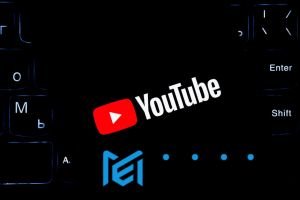 Rahasia Video Pendek Viral: Edit Cepat, Konten Melejit!