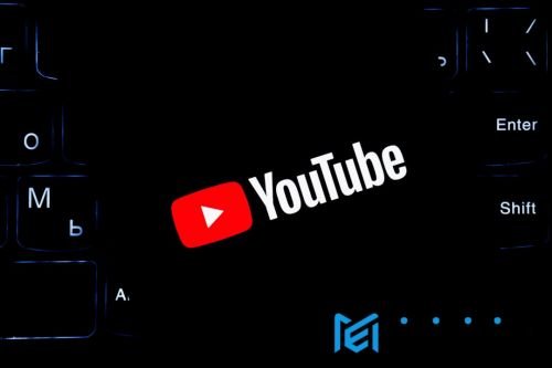Rahasia Video Pendek Viral: Edit Cepat, Konten Melejit!