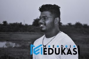 Ramalan Jayabaya: Menguak Akar Nubuat Paling Fenomenal di Kediri