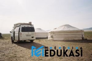 Rasakan Sendiri! Pengalaman Wisata Budaya Unik yang Bikin Ketagihan