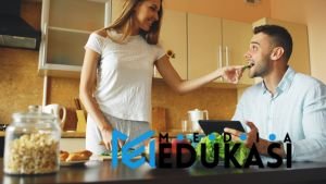 Rempah Dapur: Bukan Sekadar Bumbu, Tapi Obat Alami Multikhasiat!