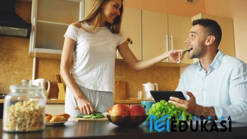 Rempah Dapur: Bukan Sekadar Bumbu, Tapi Obat Alami Multikhasiat!
