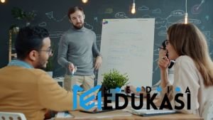 Rencana Bisnis Ditolak Investor? Ini Rahasia Agar Bisnismu Didanai!