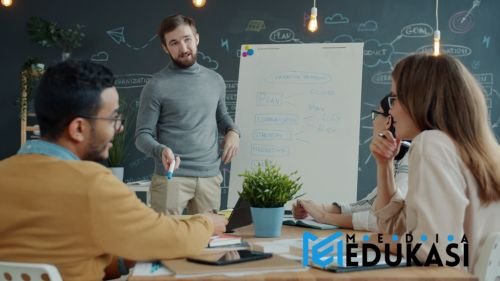 Rencana Bisnis Ditolak Investor? Ini Rahasia Agar Bisnismu Didanai!