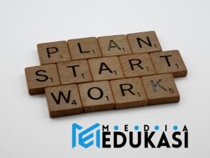Rencana Bisnis Gagal? Ini 7 Kesalahan Fatal yang Wajib Kamu Hindari!