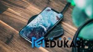Revolusi Tanpa Kabel: Bagaimana Jaringan Nirkabel Mengubah Hidup Kita?