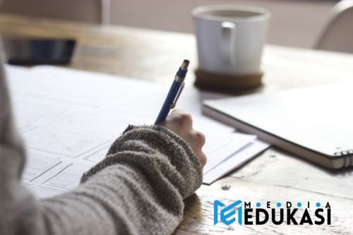 Self-Care Bukan Kemewahan: Pentingnya Merawat Diri sebagai Guru