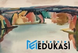 Seni Rupa: Bukan Sekadar Indah, Tapi Punya Pesan Ini!