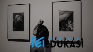 Seni Ubah Hidup: Kisah Inspiratif di Balik Karya Tak Terlupakan