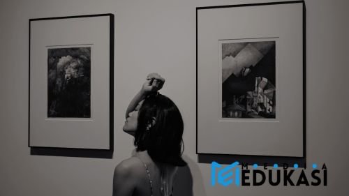 Seni Ubah Hidup: Kisah Inspiratif di Balik Karya Tak Terlupakan
