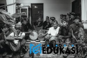 Senjata Rahasia Nenek Moyang: Teknologi Prasejarah yang Mengejutkan