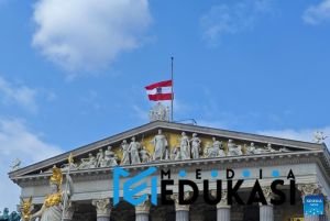 Sistem Pendidikan Austria: Dual System yang Menjadi Role Model Eropa