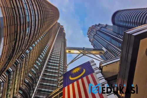 Sistem Pendidikan Malaysia: Integrasi Multikultural dalam Kurikulum Nasional