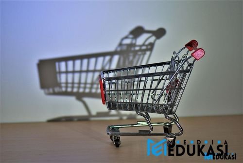 Soal Tryout Tes Kemampuan Akademik Projek Kreatif Kewirausahaan untuk Smk