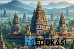 Spiritualitas Sehari-hari dalam Peradaban Hindu-Buddha di Nusantara Kuno