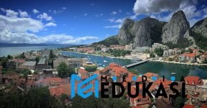 Stoik & Epikurean: Kombinasi Bijak Hadapi Tantangan Hidup Kini?