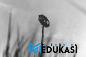Stop Overthinking! Ini Cara Mudah Redakan Pikiran Berlebihmu Sekarang
