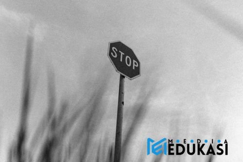 Stop Overthinking! Ini Cara Mudah Redakan Pikiran Berlebihmu Sekarang