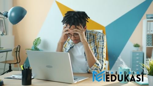 Stop Pusing! Kuasai Cara Susun Data di Excel/Sheets dalam Sekejap