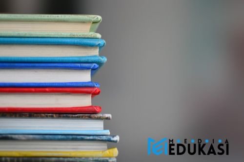 Strategi Efektif Mengajar dengan Model Project Based Learning (PjBL) di Kelas