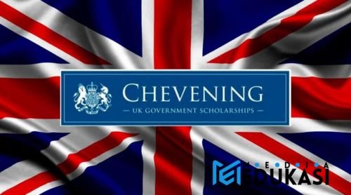 Strategi Jitu Dapatkan Beasiswa Chevening ke Inggris Tanpa Pengalaman Kerja Panjang
