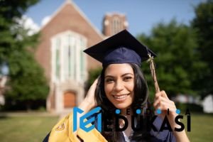 Strategi Jitu Lolos Beasiswa: Bangun Portofolio Impian Sejak Dini!