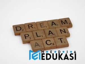 Strategi Pasar Anti Gagal: Bikin Bisnis UMKM Laris Manis!
