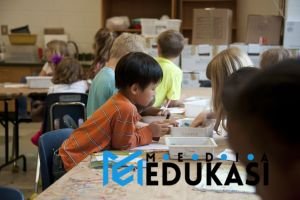 Strategi Praktis Menerapkan Model Pembelajaran Differentiated Instruction untuk Kelas Inklusi