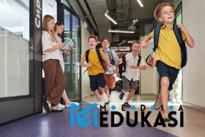 Strategi Praktis Model Pembelajaran Debate di Kelas Bahasa Indonesia