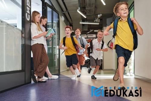 Strategi Praktis Model Pembelajaran Debate di Kelas Bahasa Indonesia