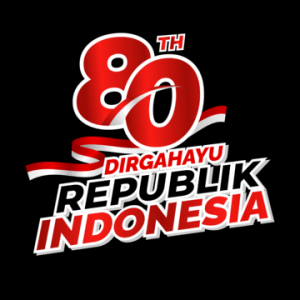 Tantangan Guru Dalam Mengisi Kemerdekaan Indonesia ke 80