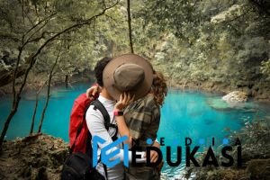 Terapi Alam: Rahasia Ketenangan Jiwa di Pelukan Rimba